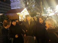 tsns 2019 12 weifei 001