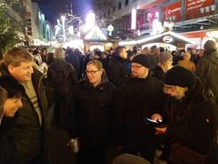 tsns 2019 12 weifei 001