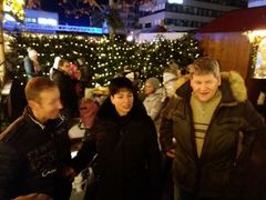 tsns 2019 12 weifei 001