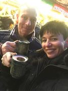 tsns 2019 12 weifei 001