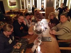 tsns 2019 12 weifei 001