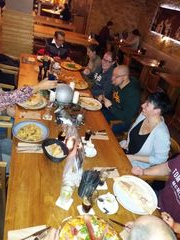 tsns 2019 12 weifei 007 copy