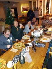 tsns 2019 12 weifei 007 copy