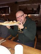 tsns 2019 12 weifei 001