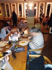 tsns 2019 12 weifei 007 copy