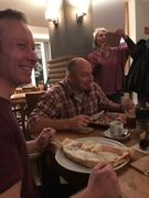 tsns 2019 12 weifei 001