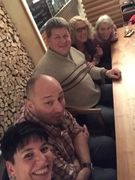 tsns 2019 12 weifei 001