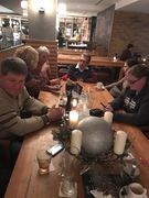 tsns 2019 12 weifei 001