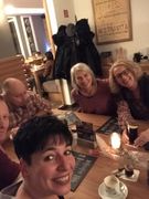 tsns 2019 12 weifei 001